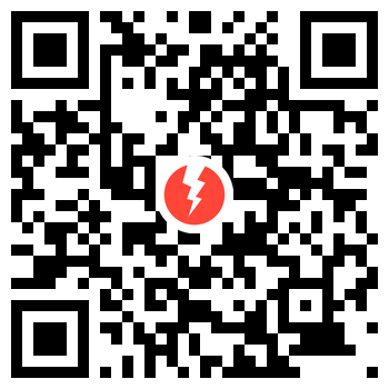 Open KaNkomo SP2 in ESP app