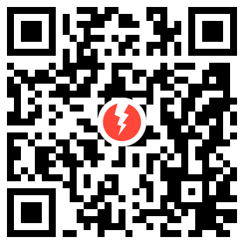 Open Borolelo Ext 3 in ESP app
