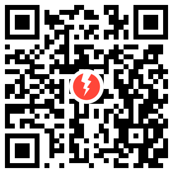 Open Firgrove Rural in ESP app