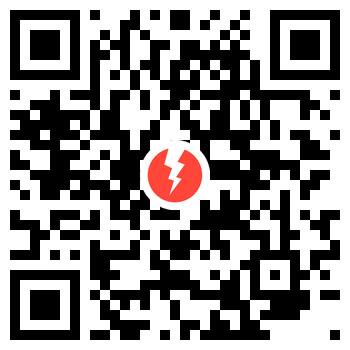 Open Sikolweni in ESP app