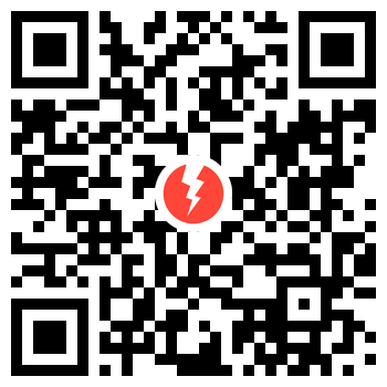 Open Javu in ESP app