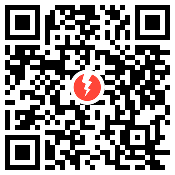 Open Verena A in ESP app