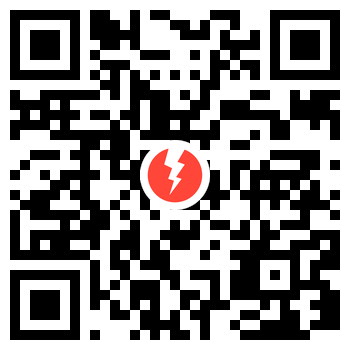 Open Mhluzi Ext. 4 in ESP app