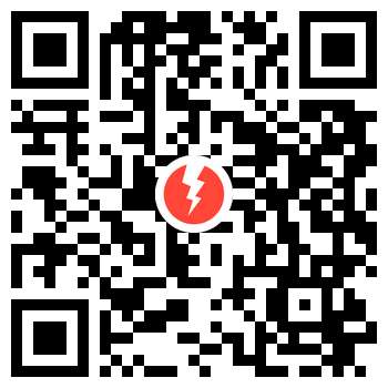 Open Noorsekloof in ESP app