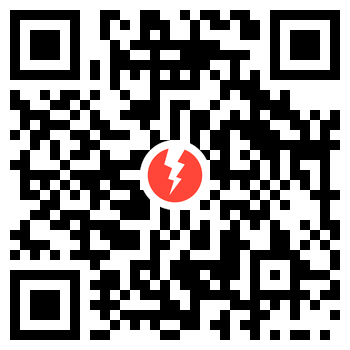 Open Letlora in ESP app