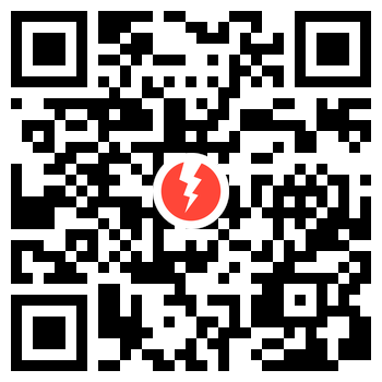 Open Kaapmuiden in ESP app
