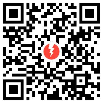 Open Gutyubeni in ESP app