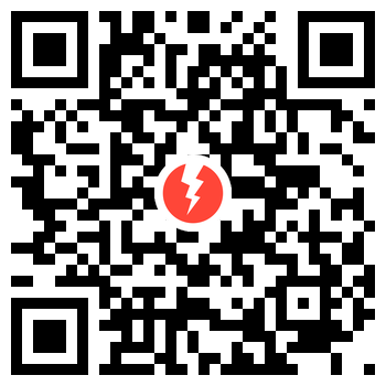 Open eNduli in ESP app