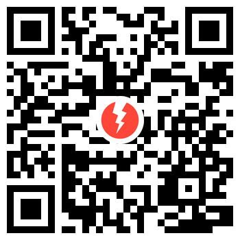 Open Nkonki in ESP app
