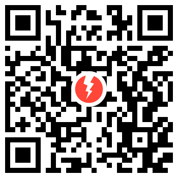 Open Schoongezight in ESP app