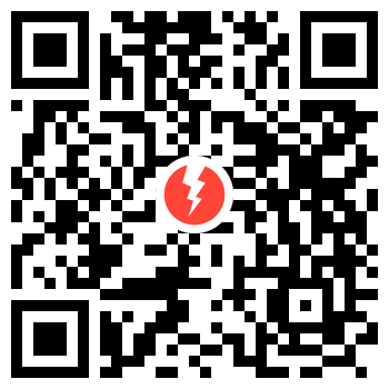 Open Kwatweyisa in ESP app