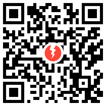 Open Fatima in ESP app