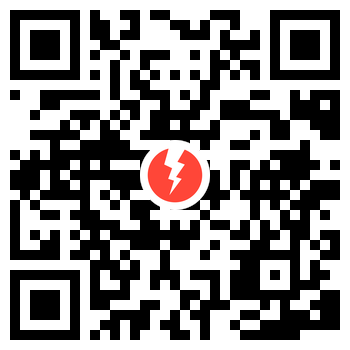 Open Tswelangpele in ESP app
