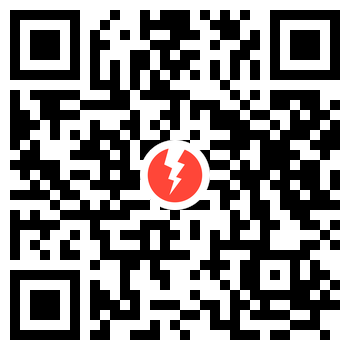 Open N'Dofela in ESP app
