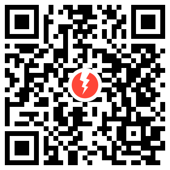 Open Phaphamani in ESP app
