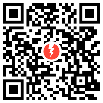 Open Tshamutavha in ESP app