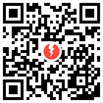 Open Eersterust Ext 4 in ESP app