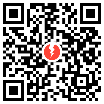 Open Mantlolufa in ESP app