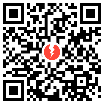 Open eThwishini in ESP app