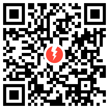 Open Roodewal in ESP app