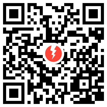 Open Siqikini in ESP app