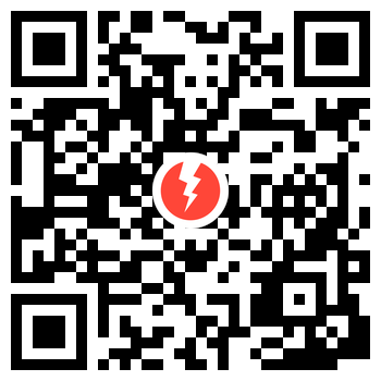 Open Formosa State Forest B in ESP app