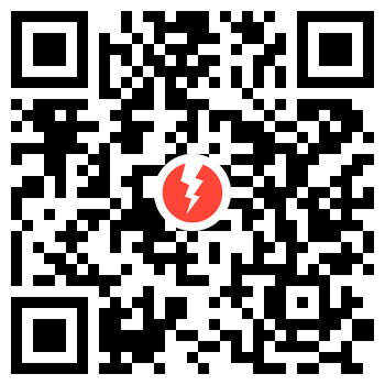 Open King William's Town Ext 24 in ESP app