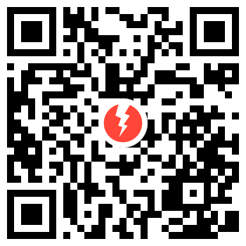 Open Mamafubedu in ESP app