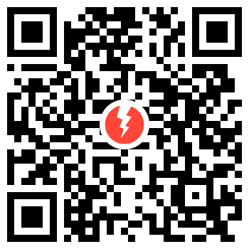 Open Overkruin in ESP app