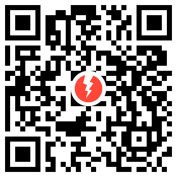 Open Mntla in ESP app