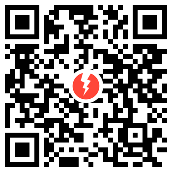 Open eNgxingweni in ESP app