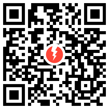 Open Rabiesdale in ESP app