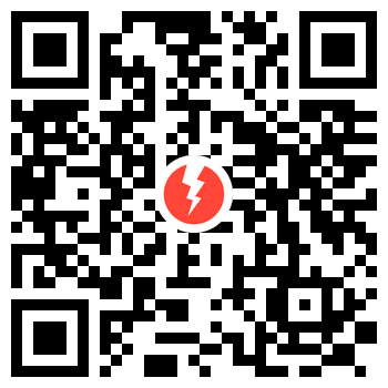 Open Kwane in ESP app