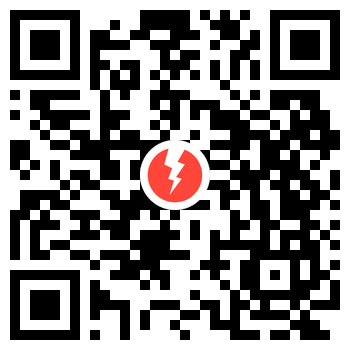 Open Mayisela in ESP app