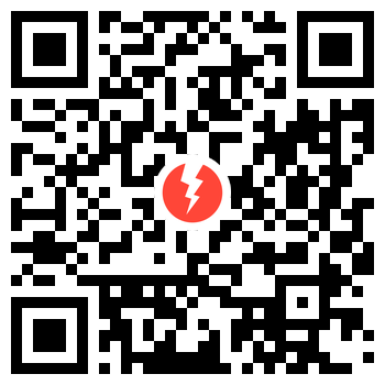 Open Kublekwana in ESP app