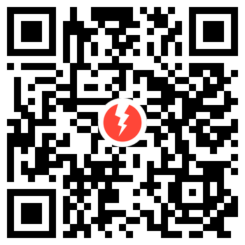 Open Lovemore Park in ESP app