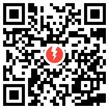Open Sizanenjana in ESP app