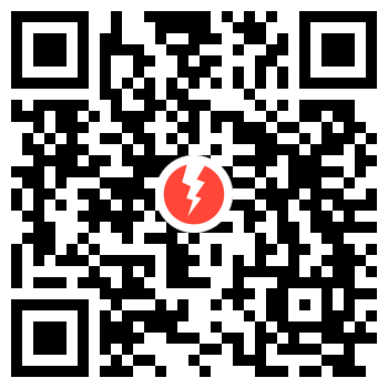 Open Ophokweni A in ESP app
