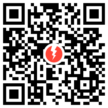 Open Richmond in ESP app