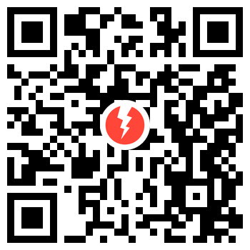 Open Koingnaas in ESP app