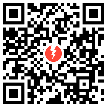 Open Mantsana in ESP app