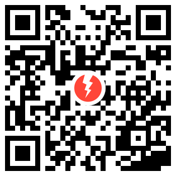 Open Greenside Colliery in ESP app