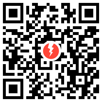 Open Prince Valley in ESP app