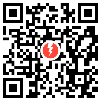 Open Bhishibha in ESP app