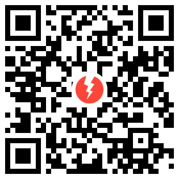 Open Wapadrand in ESP app