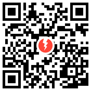 Open KuNxankzashe in ESP app