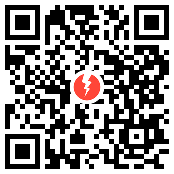Open Ciko A in ESP app