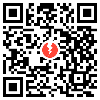 Open Kaalfontein Ext 18 in ESP app