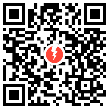 Open Paul Krugersoord in ESP app