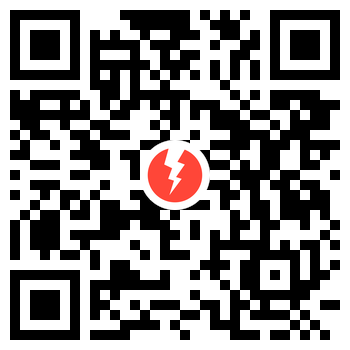 Open Katikati in ESP app